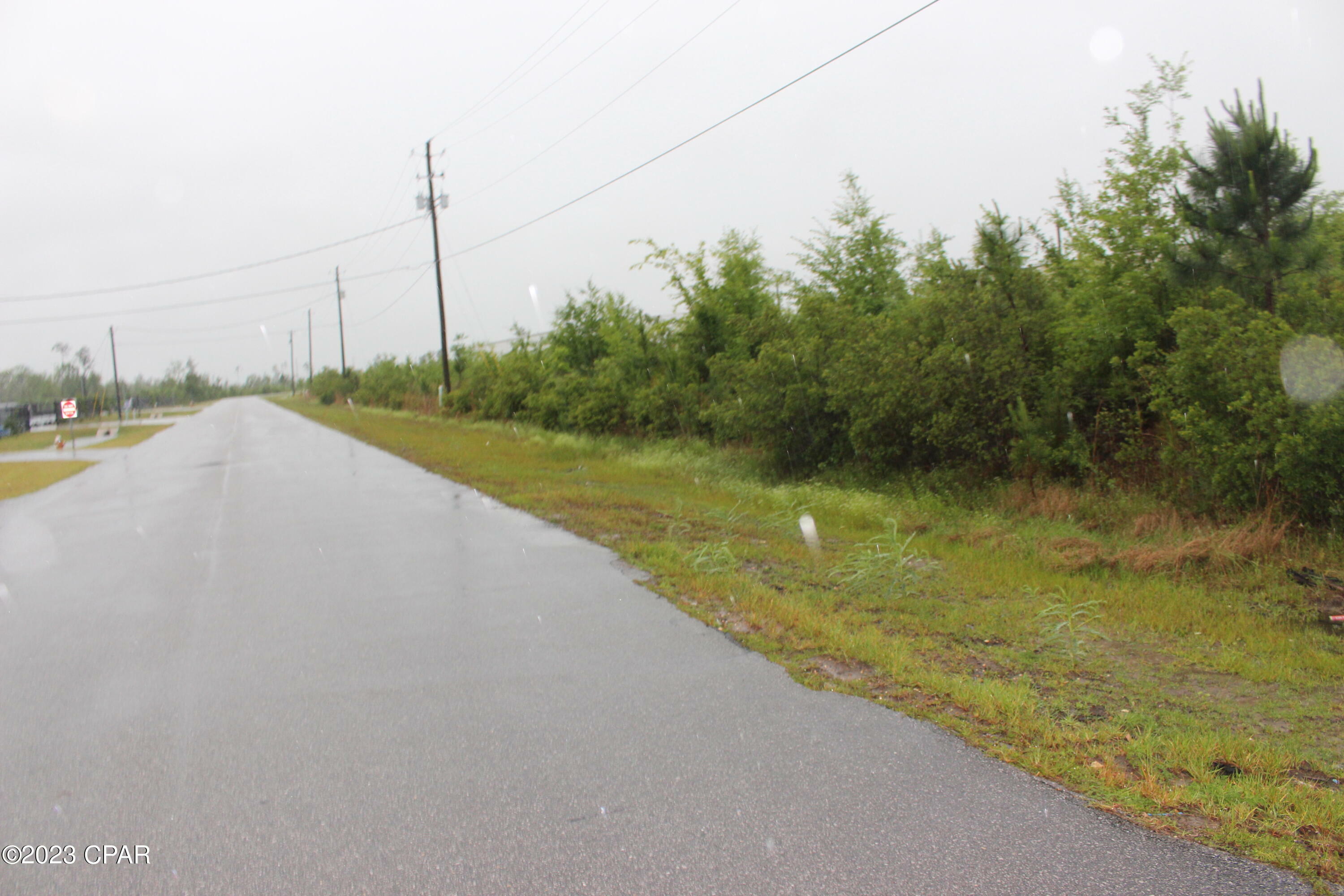 Property Photo:  2116&2124 Broken Branch Way  FL 32405 