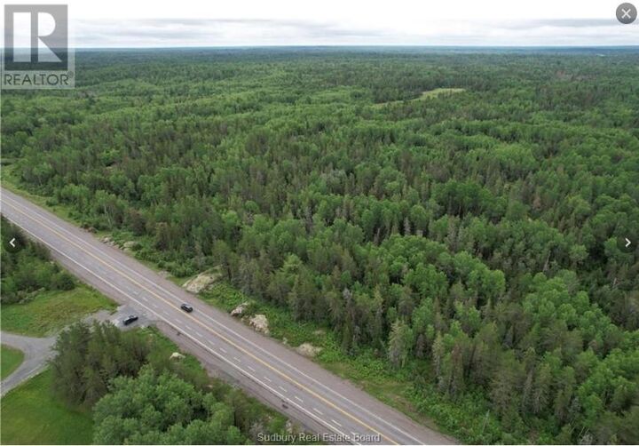 Property Photo:  0 E Highway 17  ON P0M 1X0 