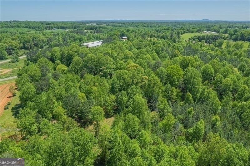 Property Photo: 47 Harben Road GA 30534