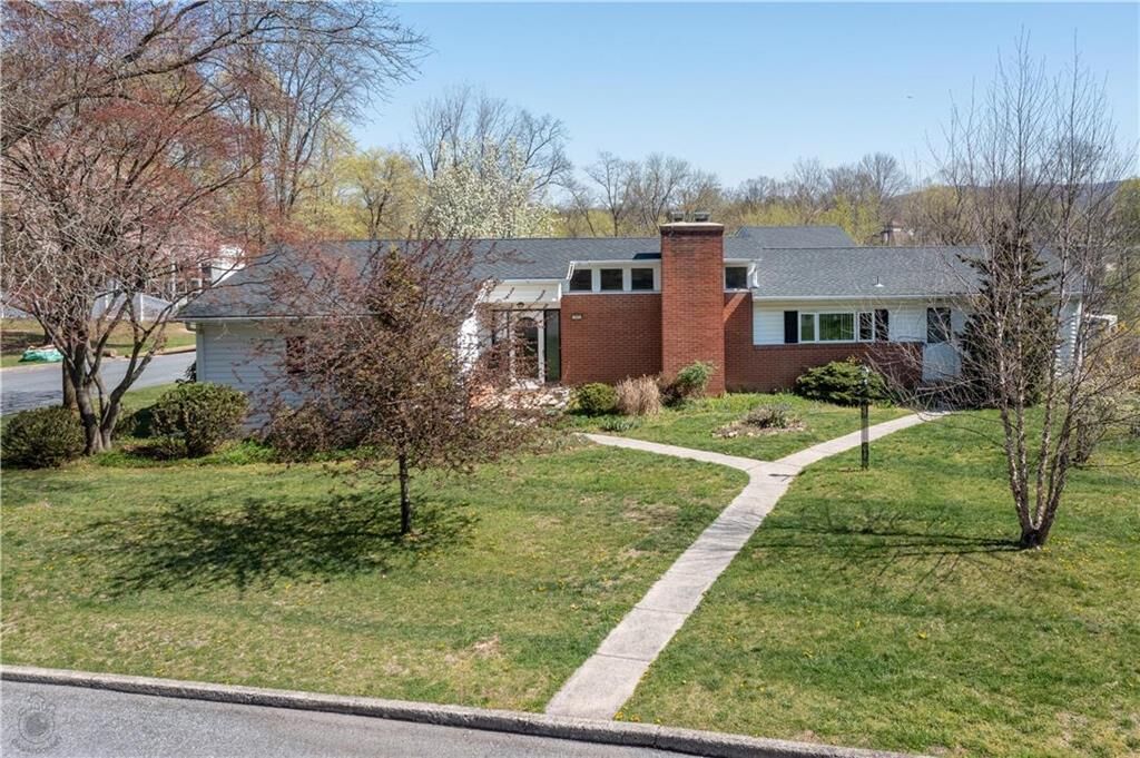 Property Photo:  353 North 7th Street  PA 18036 