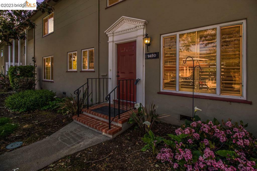 Property Photo:  1450 138th Ave  CA 94578 