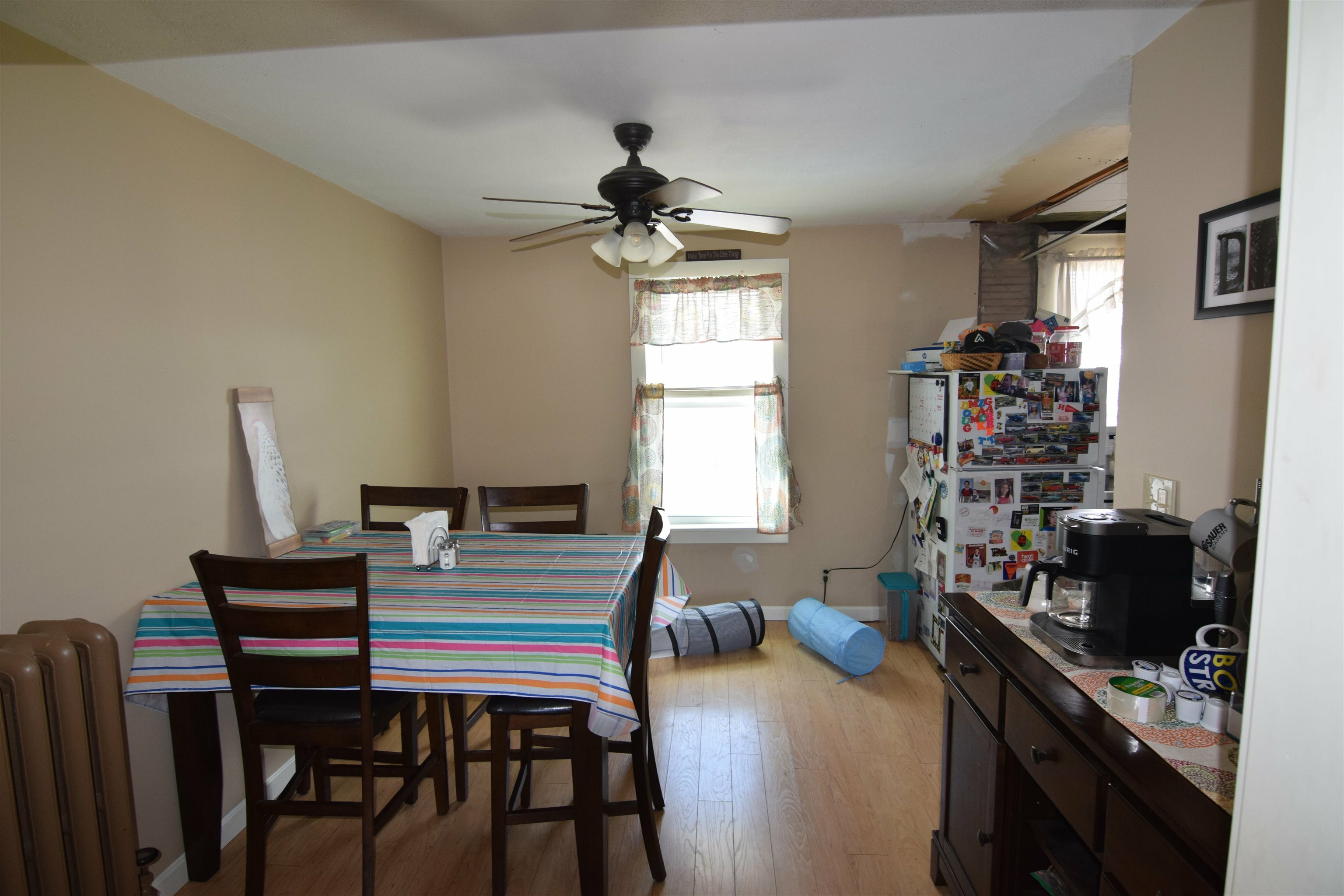 Property Photo:  10 Walnut Street  NH 03773 