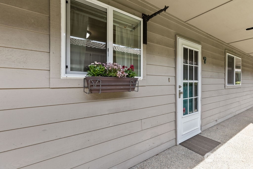 Property Photo:  1311 N Highlands Parkway 7  WA 98406 