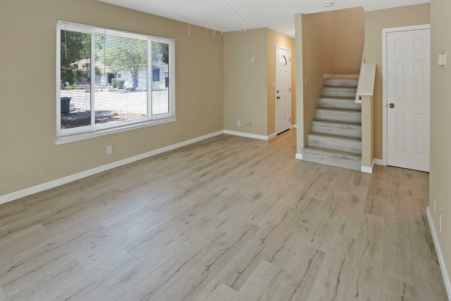 Property Photo: 150 West Main Avenue CA 95037