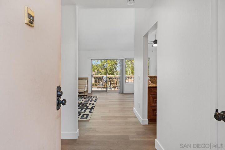 Property Photo: 930 Via Mil Cumbre 150 CA 92075