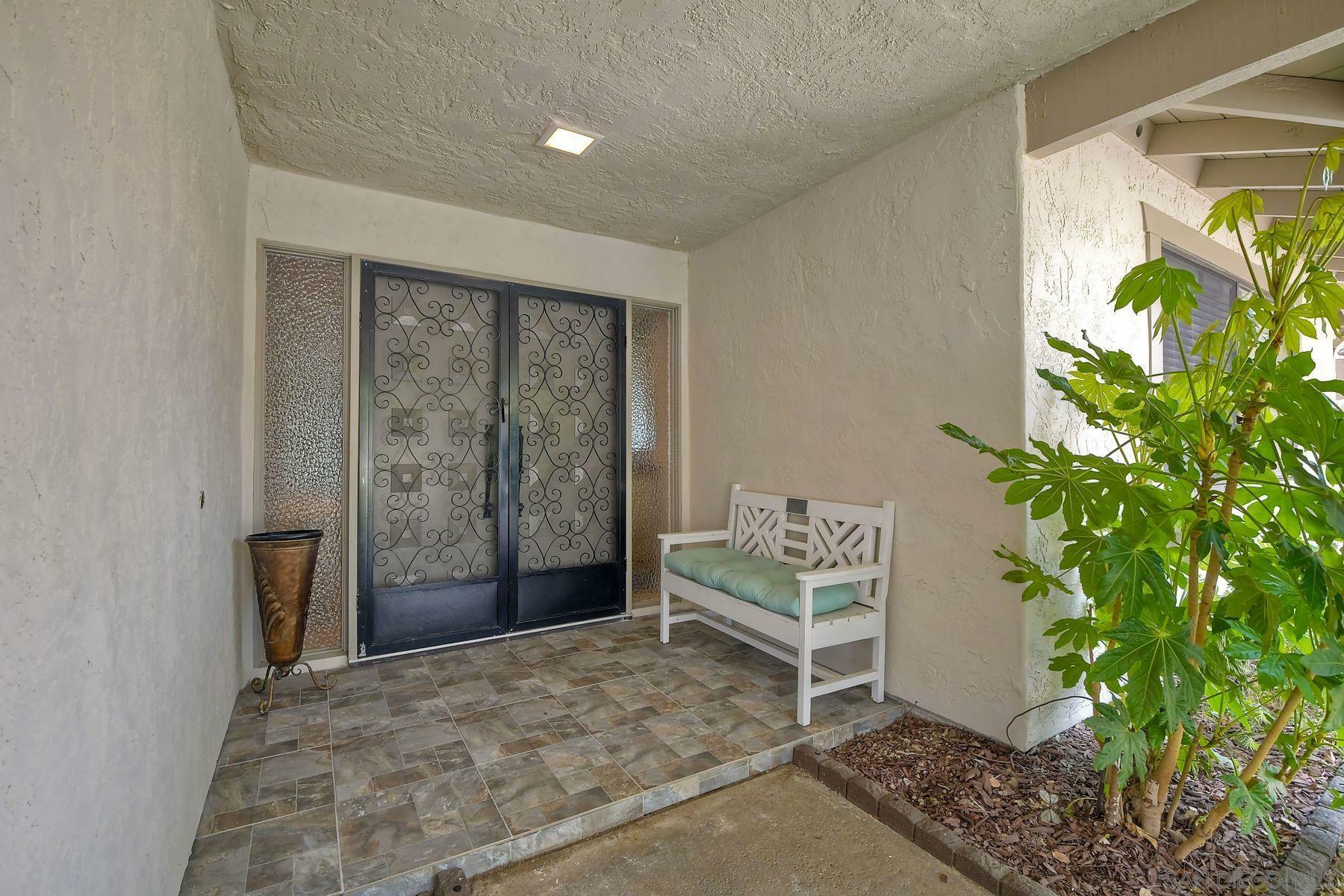 Property Photo: 12654 Plaza Menta CA 92128