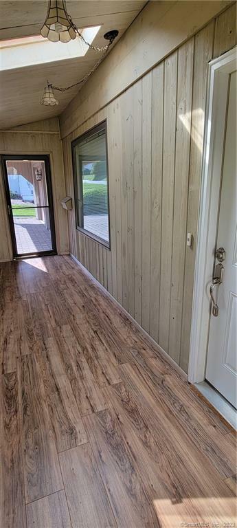 Property Photo: 14 Francis Avenue CT 06111
