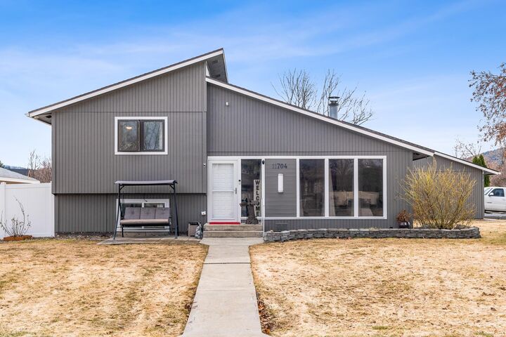 11704 E 37th Ave  Spokane Valley WA 99206 photo