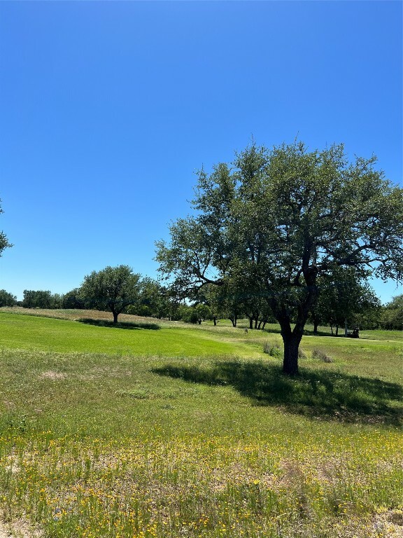 Property Photo:  Tbd La Serena, Escondido Lt #224 Loop  TX 78657 