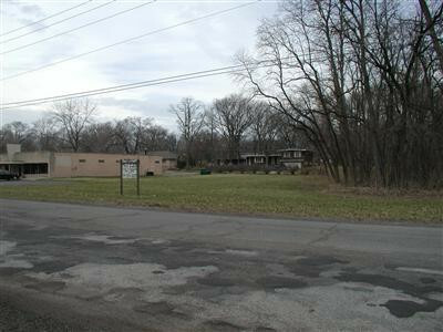 Property Photo:  0 Central Avenue  IN 46368 