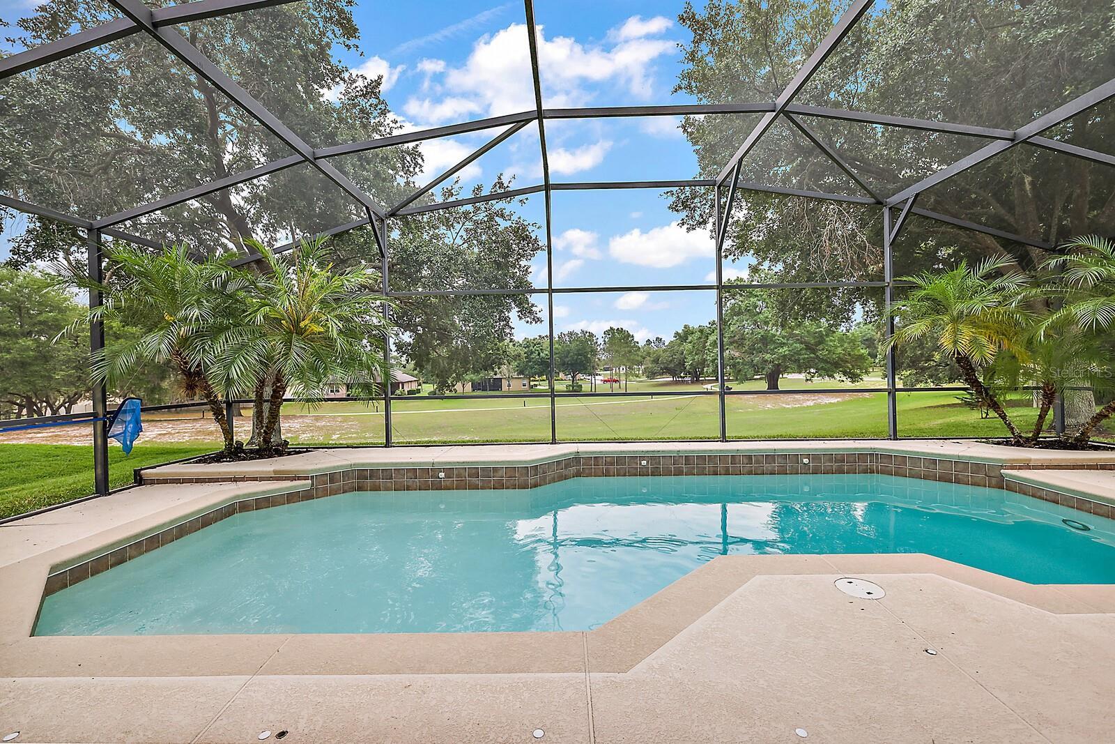 Property Photo:  30517 Gidran Terrace  FL 32757 
