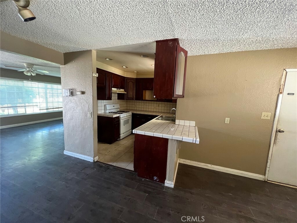 Property Photo:  4587 Allesandro Street  CA 91763 