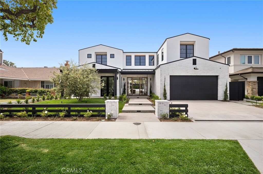 Property Photo: 1807 Port Charles Place CA 92660