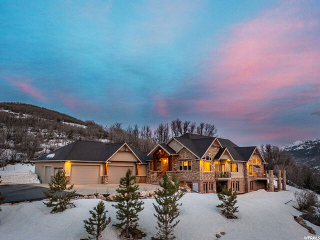 Address not disclosed  Mountain Green UT 84050 photo