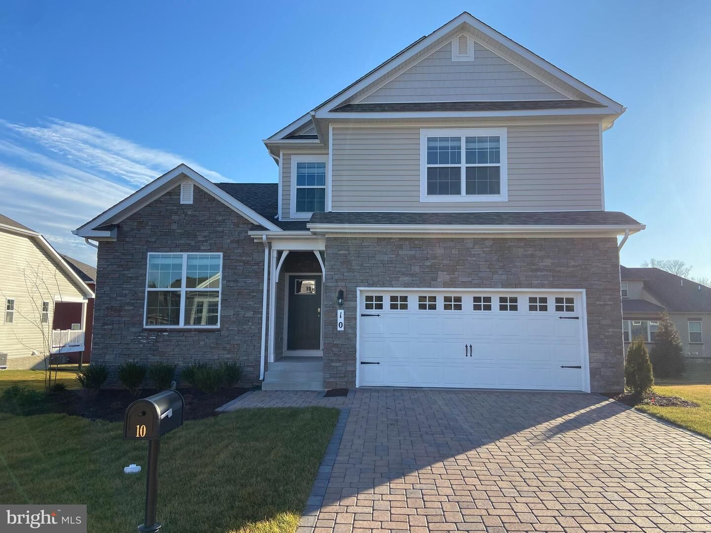 Property Photo:  85 Brookside Lane  PA 17325 