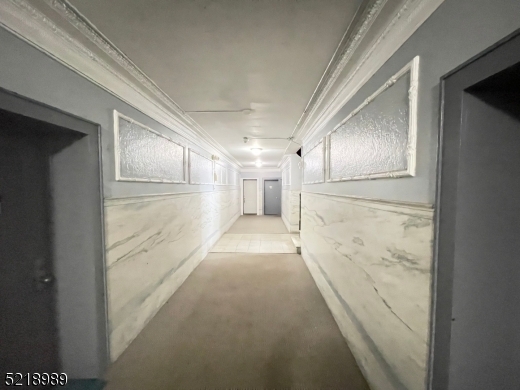 Property Photo: 2700 Kennedy Blvd 105 NJ 07306