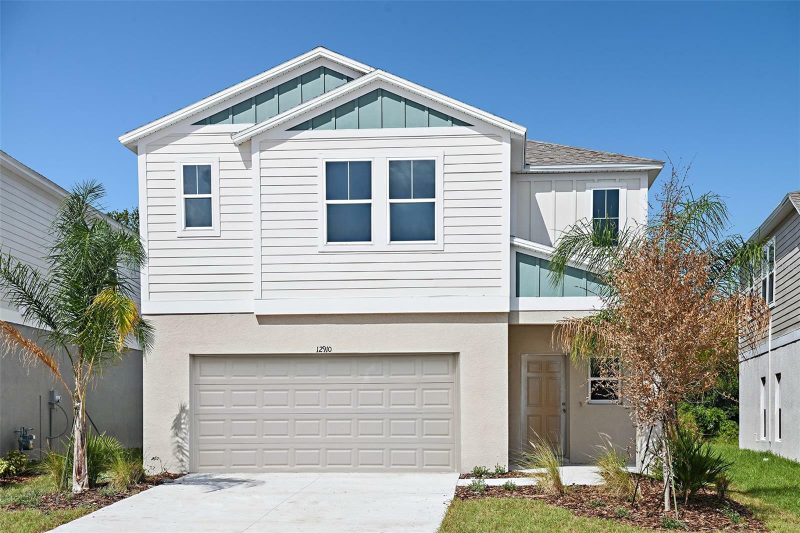 Property Photo:  34121 Scarlet Sage Court  FL 33545 