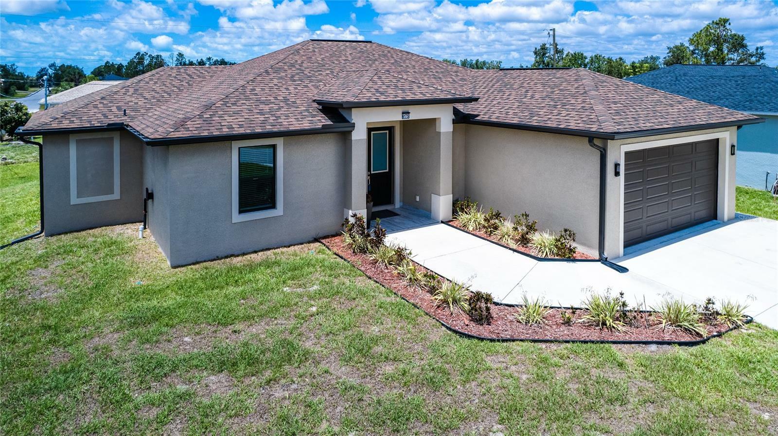 Property Photo:  6175 Van Dine Street  FL 34224 