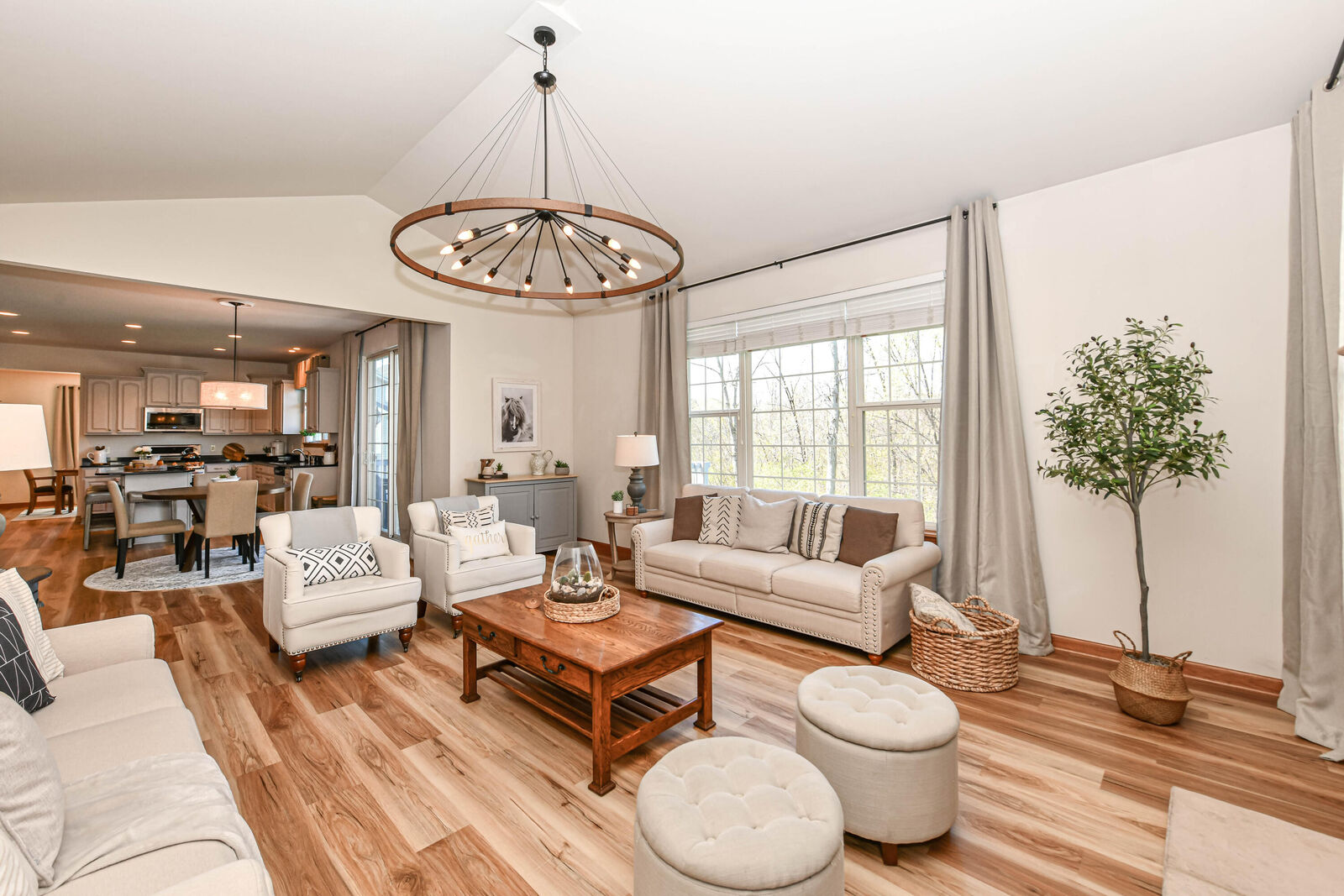 Property Photo:  10357 S Rosemont Ln  WI 53154 