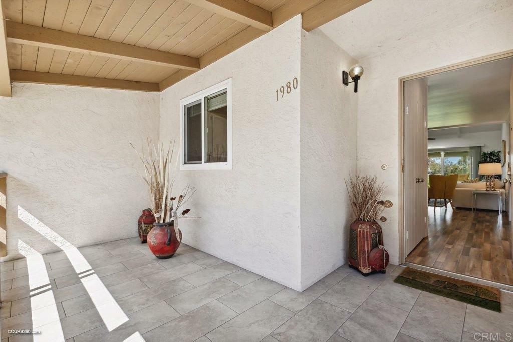 Property Photo:  1980 Fairway Circle  CA 92078 