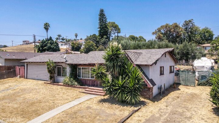Property Photo:  641 Redburn Avenue  CA 91746 