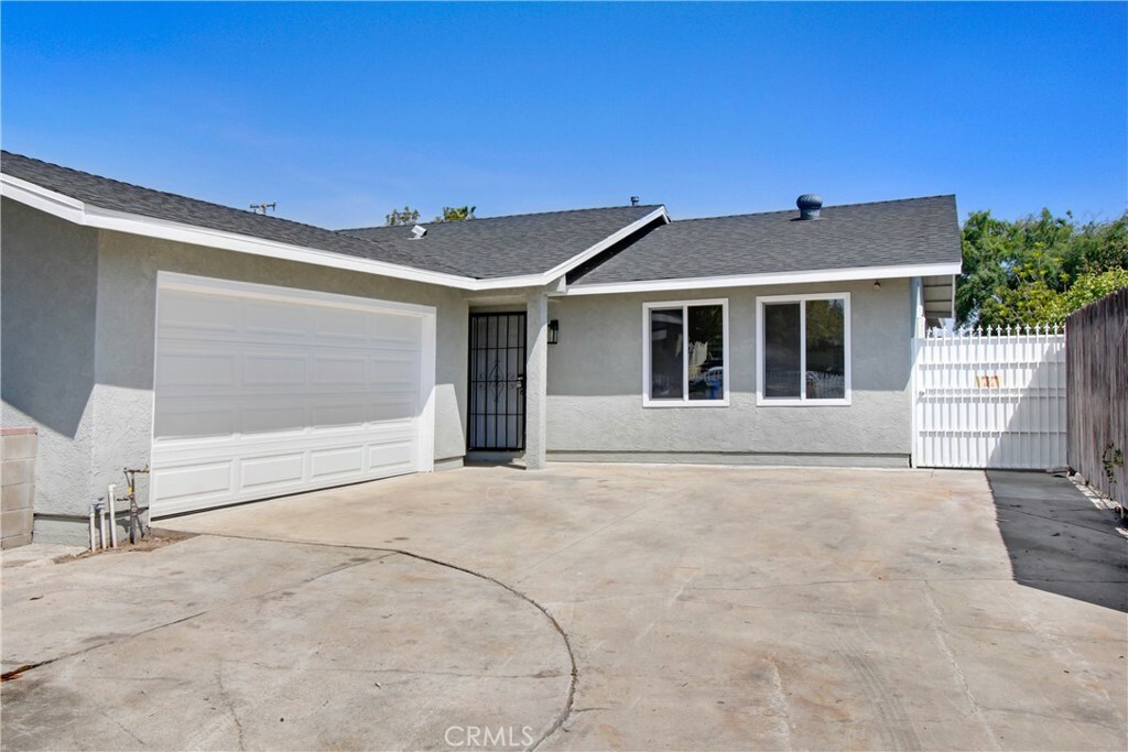 2014 Flagstone Avenue  Duarte CA 91010 photo