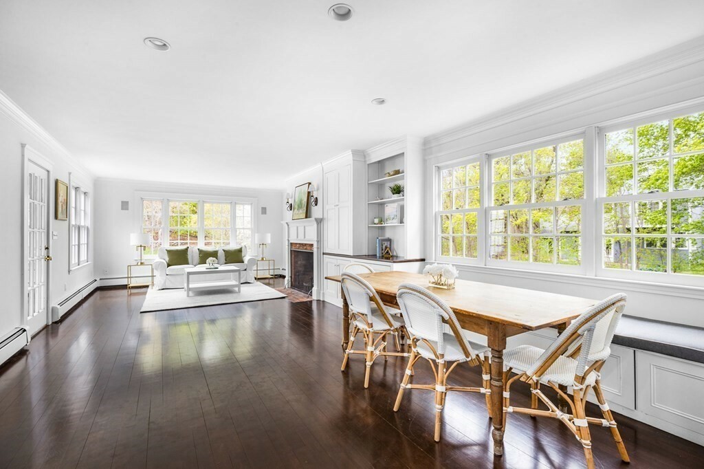 Property Photo: 507 Main St MA 02043