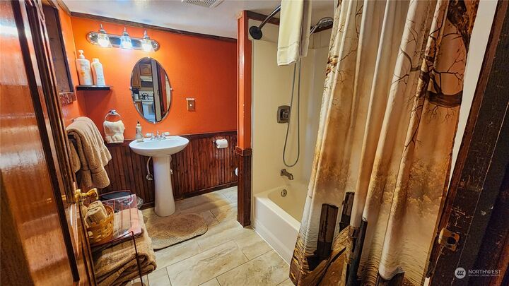 Property Photo:  31015 554th Street  WA 98304 