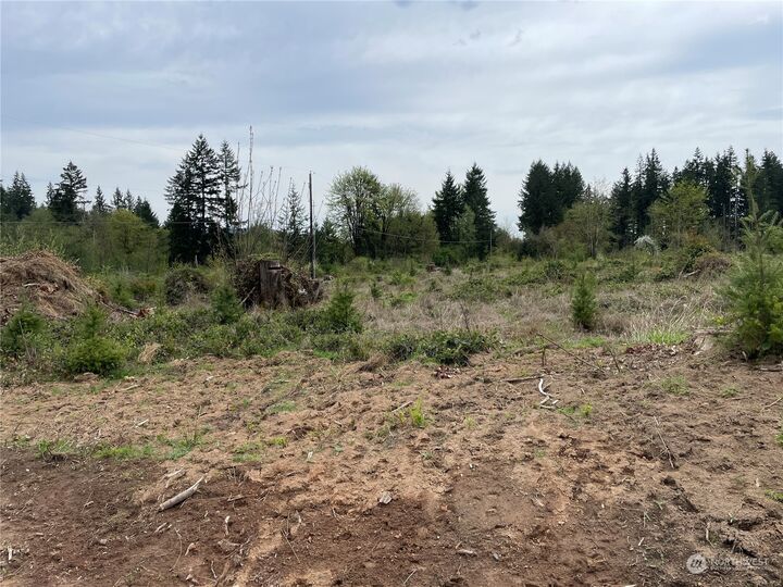 Property Photo:  218  Studebaker Spur 3  WA 98611 