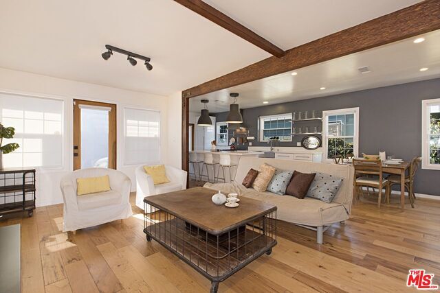 Property Photo:  2567  S Bundy Dr  CA 90064