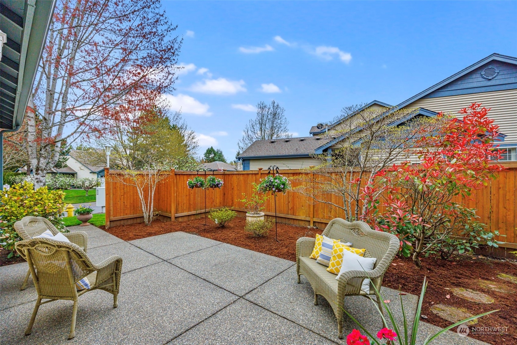 Property Photo:  653 Bremerton Place NE  WA 98059 