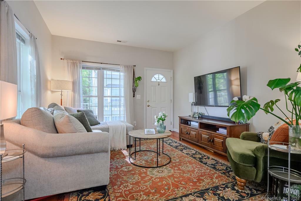 Property Photo: 7 Wishing Well Lane 7 CT 06776