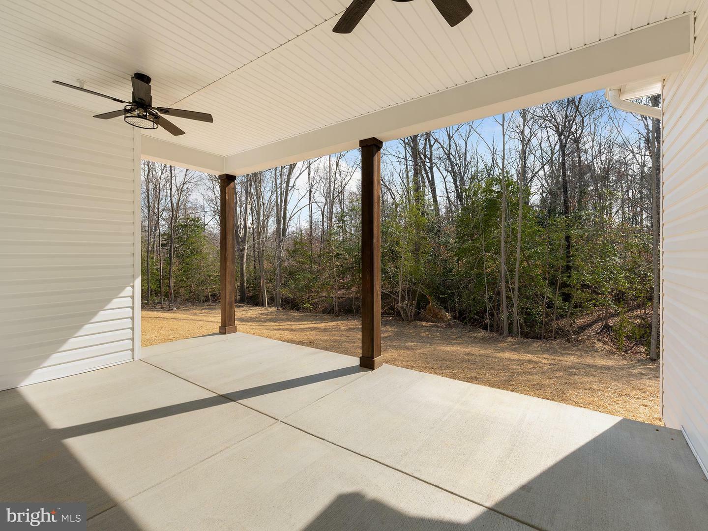 Property Photo:  24728 Trailside Lane  MD 20650 