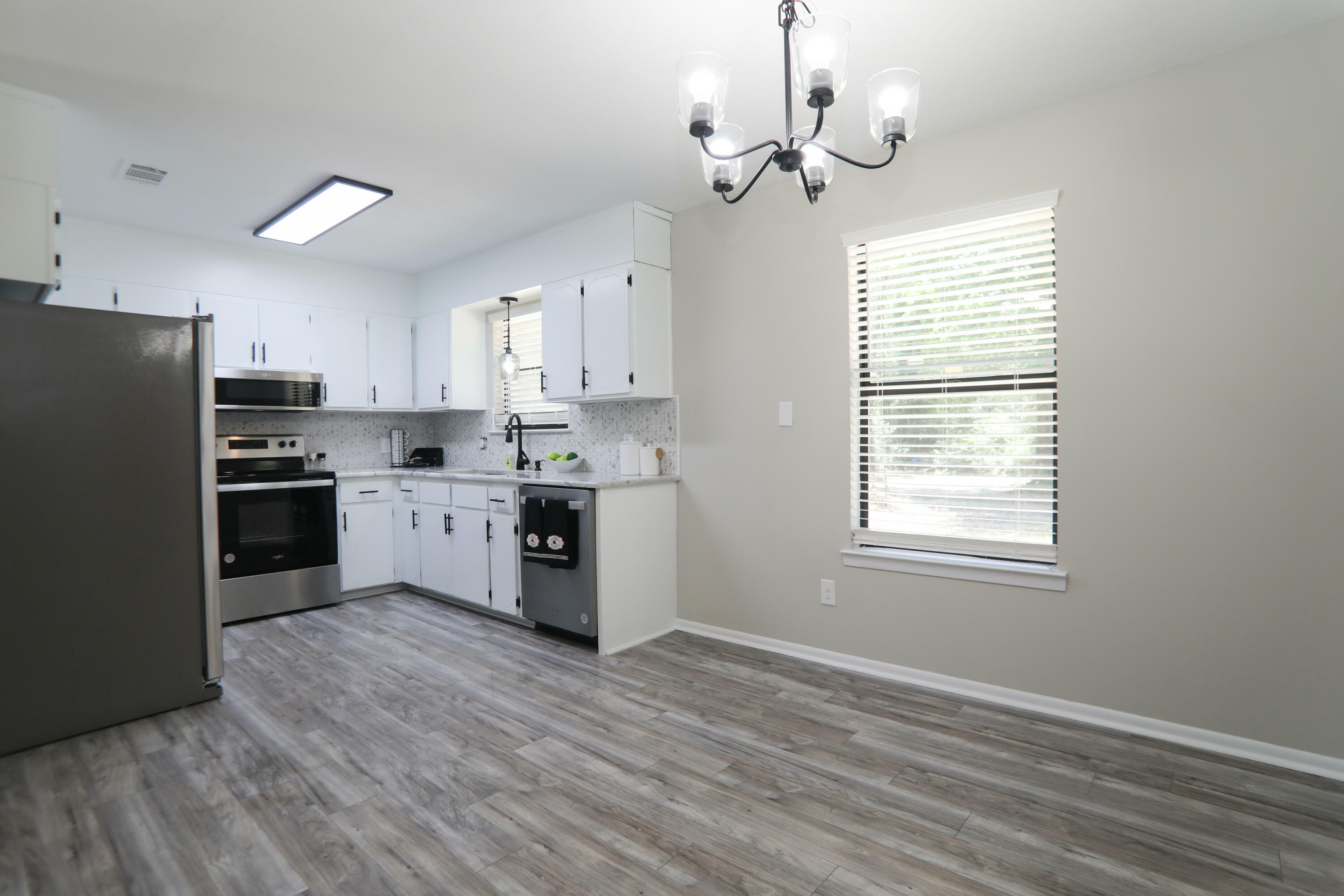 Property Photo: 76 Coy Ellis Road FL 32433