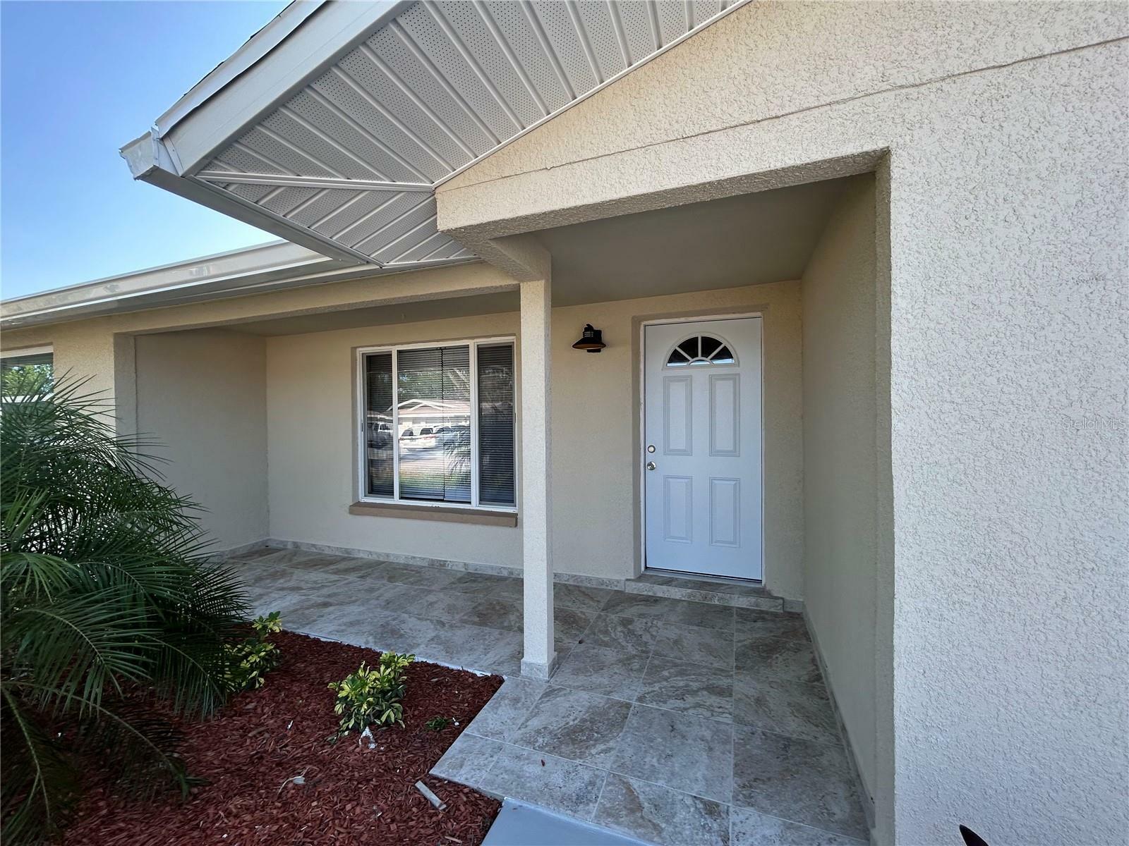 Property Photo:  10534 Cymbid Drive  FL 34668 