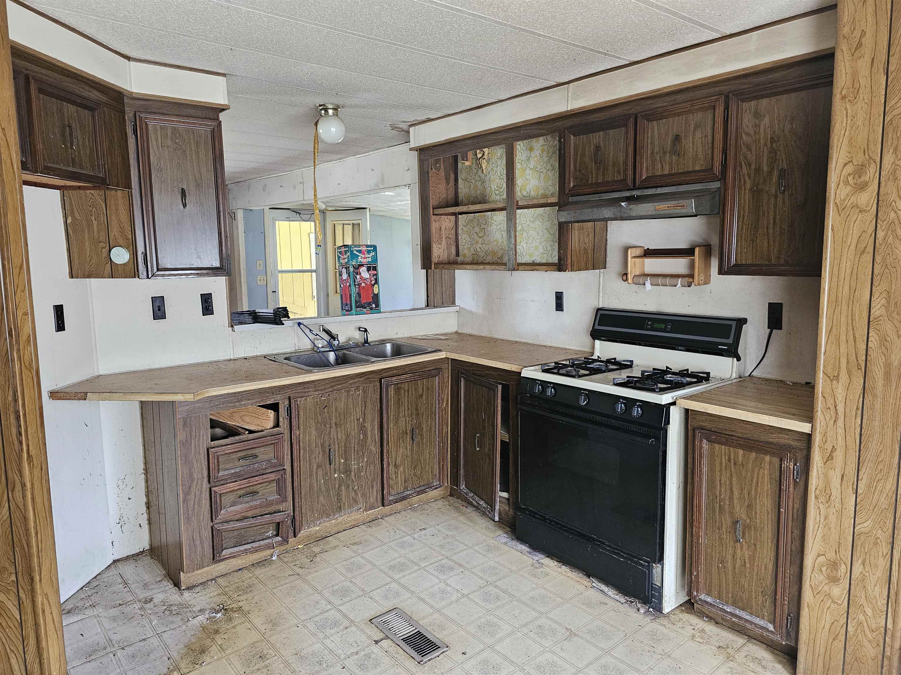 Property Photo: 381 Black Hall Road NH 03234