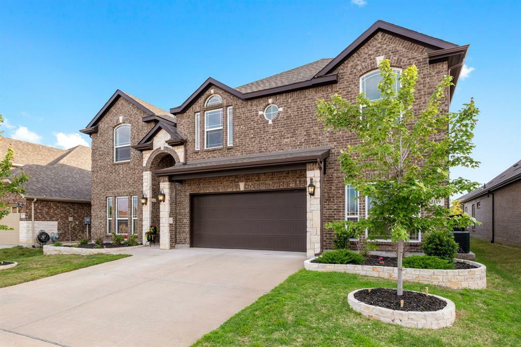 Property Photo: 3119 Royal Lane TX 75009