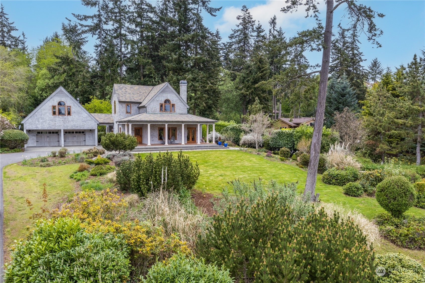 36 Terrace Drive  Port Townsend WA 98368 photo