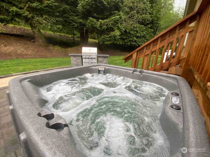 Property Photo:  1379 Satsop Road W  WA 98563 