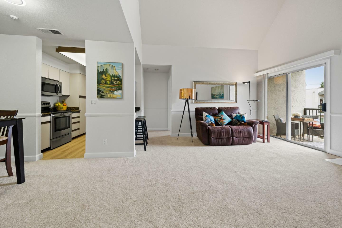 Property Photo:  3183 Wayside Plaza 310  CA 94597 