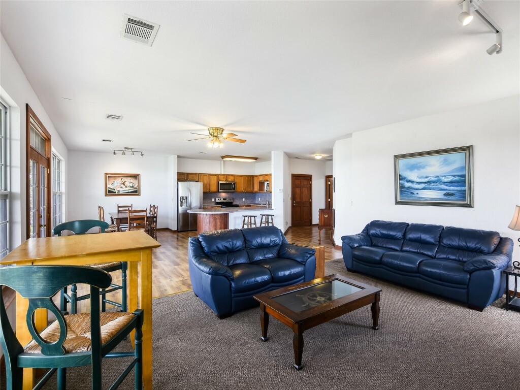 Property Photo: 8102 Joy Road TX 78641