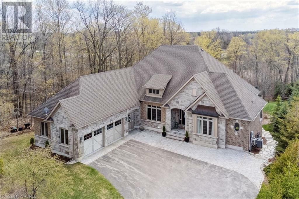Property Photo: 11300 Taylor Court ON L0P1B0