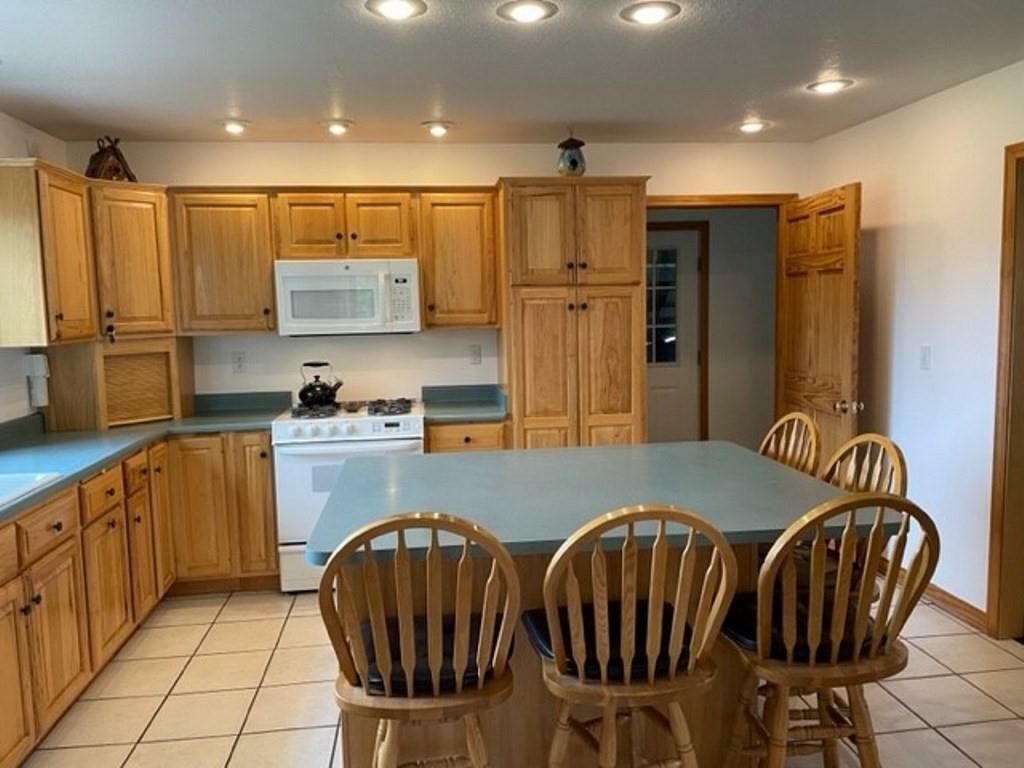 Property Photo: 12237 Cherry Hill Road PA 16401