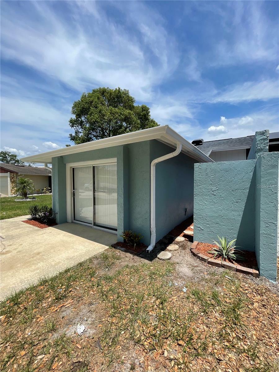 Property Photo:  5417 Serene Lane  FL 32822 