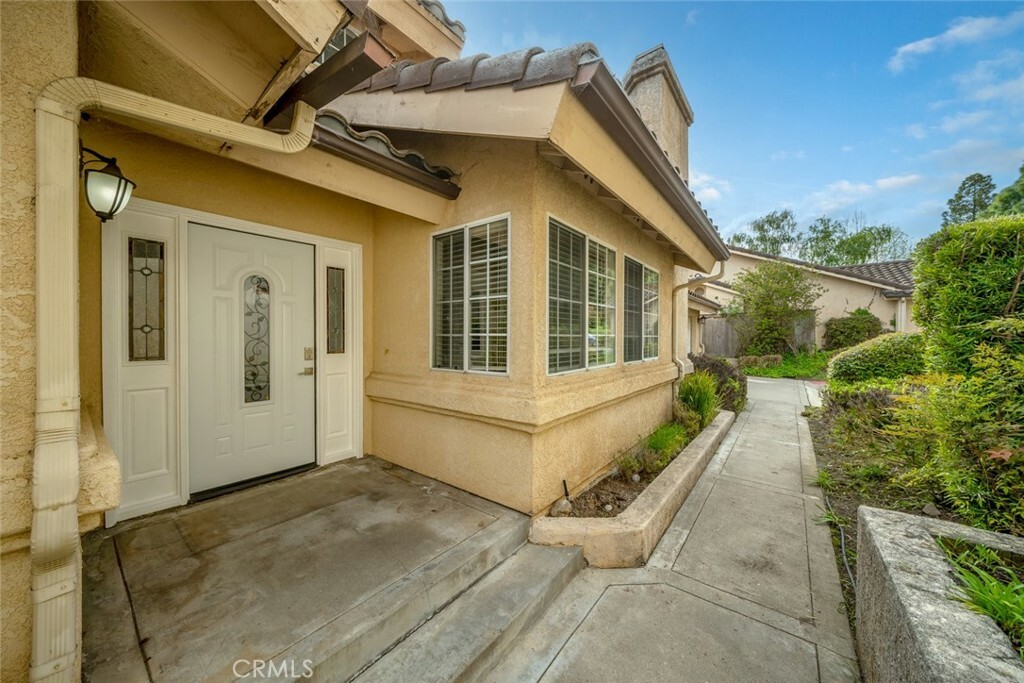 Property Photo:  808 Clearview Lane  CA 93405 