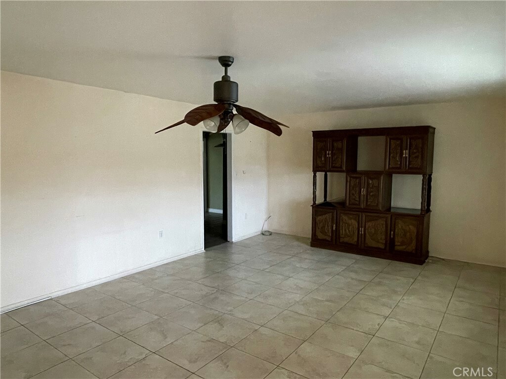 Property Photo:  28766 Glen Oaks Drive  CA 92586 