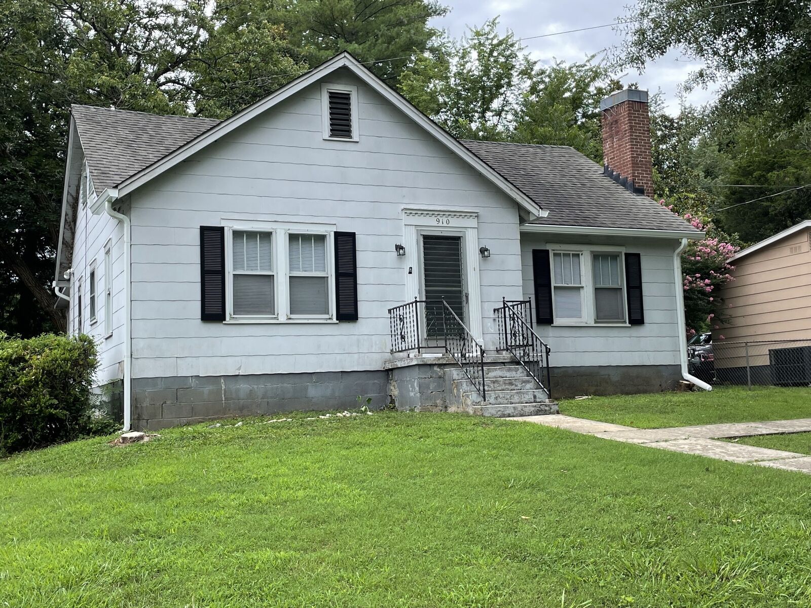Property Photo:  910 Ewing Blvd  TN 37130 