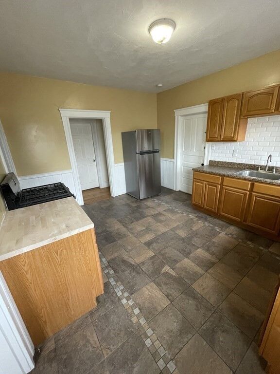 Property Photo: 126 Vernon 2 MA 01607