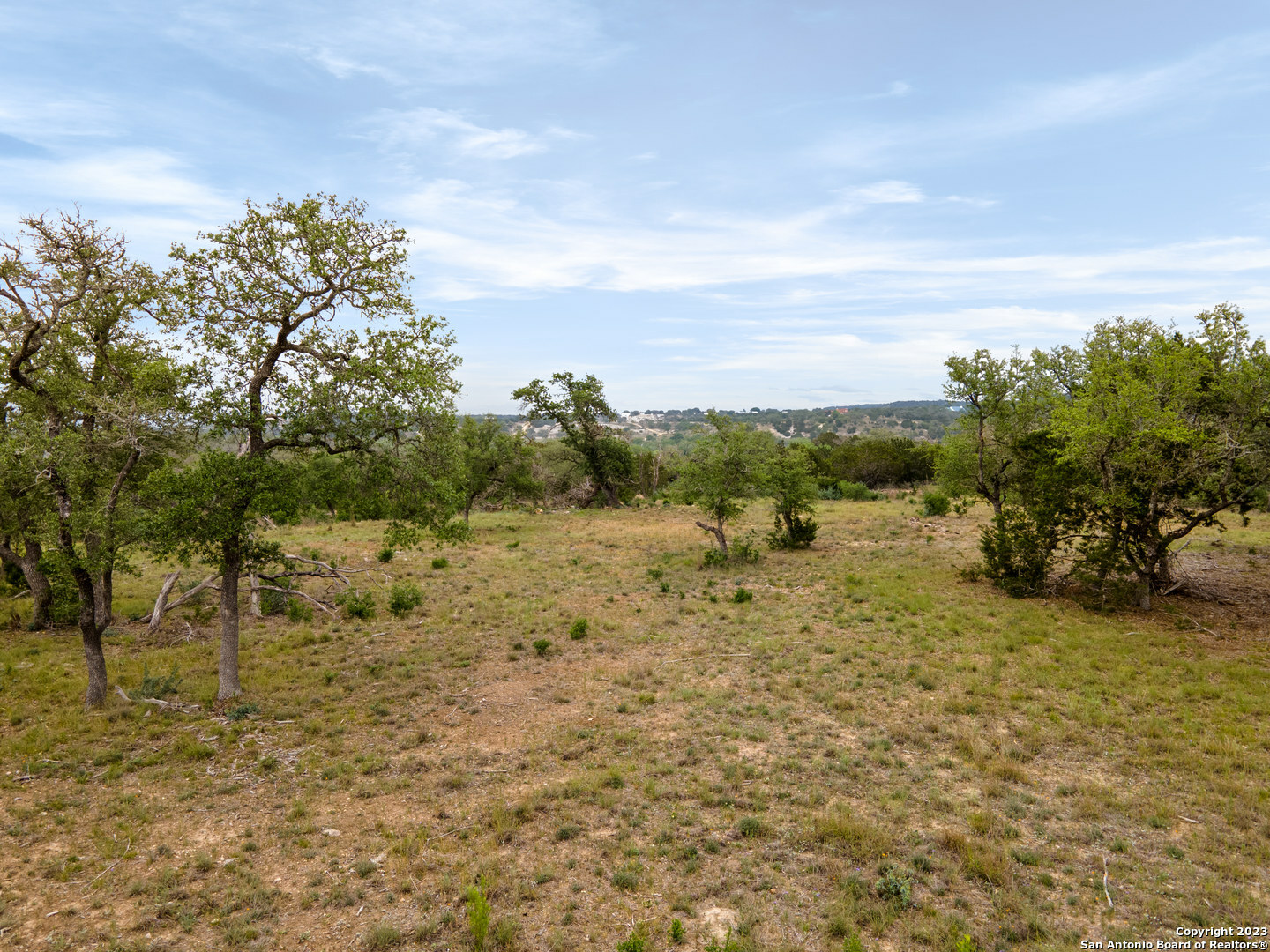 Lot 47 Great Sky Ranch  Kerrville TX 78028 photo