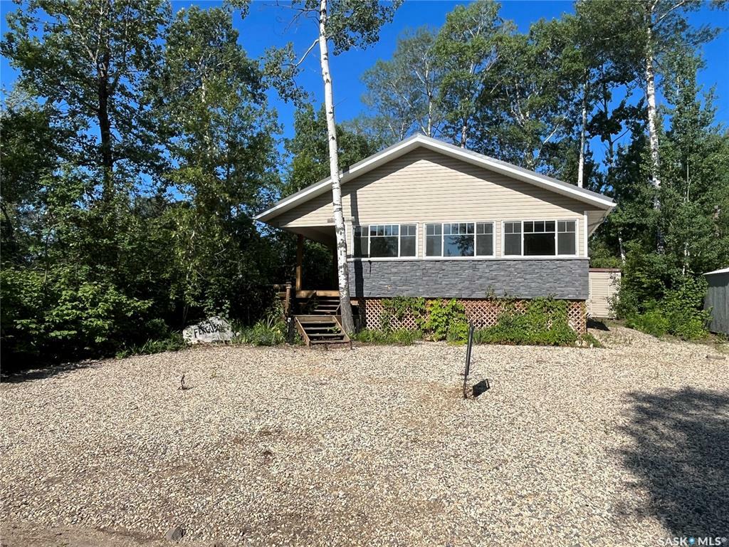 235 Elk Road  Marean Lake SK S0E1H0 photo